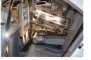 Monitors and Nitrous Oxide on Roll Cage