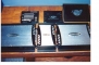 Amps