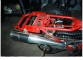 ATC Custom rear bumper