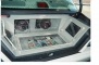 Rear Audio
