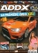 Huezo Racing custom fabricated 12-point roll cage in 2010 EVO10 
IMPORT TUNER MAGAZINE COVER DECEMBER 2010!!!