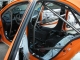 Huezo Racing custom fabricated 12-point roll cage in 2010 EVO10 
IMPORT TUNER MAGAZINE COVER DECEMBER 2010!!!