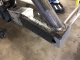 Huezo Racing Custom Fabricated COMPLETE EXO Tube Chassis Corvette Kart from 3/16