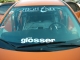 Huezo Racing custom fabricated 12-point roll cage in 2010 EVO10 
IMPORT TUNER MAGAZINE COVER DECEMBER 2010!!!