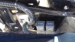 Huezo Racing offers high performance elcectrical services: 1969 Plymouth Roadrunner complete electrical system re-wire.