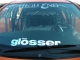 Huezo Racing custom fabricated 12-point roll cage in 2010 EVO10 
IMPORT TUNER MAGAZINE COVER DECEMBER 2010!!!
