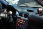 Huezo Racing custom fabricated 6-point roll cage in 2002 WRX 
Featured in Max Power(UK)
HCI magazine
Redline(UK)
Hot Imports(Japan)
HiBeamz
Riceboytv.com
GR8 Street Performance(Belgium)
Two Street Fury DVDs
