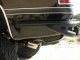 Huezo Racing custom fabricated 2