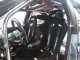 Huezo Racing custom fabricated 6-point roll cage in 2002 WRX 
Featured in Max Power(UK)
HCI magazine
Redline(UK)
Hot Imports(Japan)
HiBeamz
Riceboytv.com
GR8 Street Performance(Belgium)
Two Street Fury DVDs
