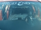 Huezo Racing custom fabricated 12-point roll cage in 2010 EVO10 
IMPORT TUNER MAGAZINE COVER DECEMBER 2010!!!