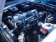 Huezo Racing Builds custom High Performance Racing Engines. This example street/race nissan L28. Installed in 1979 280ZX