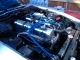 Huezo Racing Builds custom High Performance Racing Engines. This example street/race nissan L28. Installed in 1979 280ZX