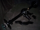 Huezo Racing Builds High Performance drivetrains. street/race Mopar 8.75 489 Posi & 4.57:1 gearing.