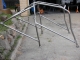 Huezo Racing custom fabricated 12-point roll cage in 2010 EVO10 
IMPORT TUNER MAGAZINE COVER DECEMBER 2010!!!