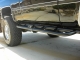 Huezo Racing custom fabricated 2
