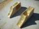 Custom Fiberglass/MDF Subwoofer Boxes
