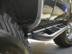 Huezo Racing custom fabricated 2