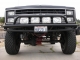 Huezo Racing custom fabricated 2