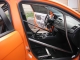 Huezo Racing custom fabricated 12-point roll cage in 2010 EVO10 
IMPORT TUNER MAGAZINE COVER DECEMBER 2010!!!
