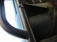 Huezo Racing custom fabricated 2