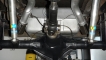 Huezo Racing Builds High Performance drivetrains...1972 K5 Blazer  Custom Fabricated Differential Brackets/Spring Perches Pinion Angle set for CV. 