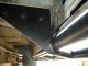 Huezo Racing custom fabricated 2