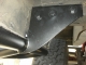 Huezo Racing custom fabricated 2