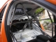 Huezo Racing custom fabricated 12-point roll cage in 2010 EVO10 
IMPORT TUNER MAGAZINE COVER DECEMBER 2010!!!