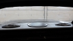 Huezo Racing offers Complete Custom Audio  services: 1969 Plymouth Roadrunner Custom 3/4MDF Deck Lid Marine Grade 12