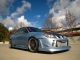 Huezo Racing custom fabricated 6-point roll cage in 2002 WRX 
Featured in Max Power(UK)
HCI magazine
Redline(UK)
Hot Imports(Japan)
HiBeamz
Riceboytv.com
GR8 Street Performance(Belgium)
Two Street Fury DVDs
