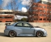 Huezo Racing custom fabricated 6-point roll cage in 2002 WRX 
Featured in Max Power(UK)
HCI magazine
Redline(UK)
Hot Imports(Japan)
HiBeamz
Riceboytv.com
GR8 Street Performance(Belgium)
Two Street Fury DVDs
