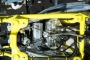 Banshee Complete Re-wire and Engine Upgrades
