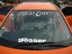 Huezo Racing custom fabricated 12-point roll cage in 2010 EVO10 
IMPORT TUNER MAGAZINE COVER DECEMBER 2010!!!