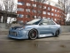 Huezo Racing custom fabricated 6-point roll cage in 2002 WRX 
Featured in Max Power(UK)
HCI magazine
Redline(UK)
Hot Imports(Japan)
HiBeamz
Riceboytv.com
GR8 Street Performance(Belgium)
Two Street Fury DVDs
