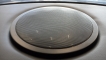 Huezo Racing offers Complete Custom Audio  services: 1969 Plymouth Roadrunner Custom 3/4MDF Deck Lid Marine Grade 12