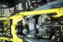 Banshee Complete Re-wire and Engine Upgrades