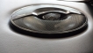 Huezo Racing offers Complete Custom Audio  services: 1969 Plymouth Roadrunner Custom 3/4MDF Deck Lid Marine Grade 12