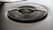 Huezo Racing offers Complete Custom Audio  services: 1969 Plymouth Roadrunner Custom 3/4MDF Deck Lid Marine Grade 12