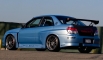 Huezo Racing custom fabricated 6-point roll cage in 2002 WRX 
Featured in Max Power(UK)
HCI magazine
Redline(UK)
Hot Imports(Japan)
HiBeamz
Riceboytv.com
GR8 Street Performance(Belgium)
Two Street Fury DVDs
