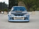 Huezo Racing custom fabricated 6-point roll cage in 2002 WRX 
Featured in Max Power(UK)
HCI magazine
Redline(UK)
Hot Imports(Japan)
HiBeamz
Riceboytv.com
GR8 Street Performance(Belgium)
Two Street Fury DVDs
