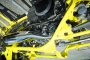 Banshee Complete Re-wire and Engine Upgrades