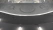 Huezo Racing offers Complete Custom Audio  services: 1969 Plymouth Roadrunner Custom 3/4MDF Deck Lid Marine Grade 12