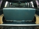 Custom Fiberglass/MDF Subwoofer Boxes