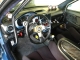 Huezo Racing custom fabricated 6-point roll cage in 2002 WRX 
Featured in Max Power(UK)
HCI magazine
Redline(UK)
Hot Imports(Japan)
HiBeamz
Riceboytv.com
GR8 Street Performance(Belgium)
Two Street Fury DVDs

