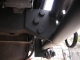 Huezo Racing custom fabricated 2