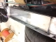 Huezo Racing Custom Fabricated COMPLETE EXO Tube Chassis Corvette Kart from 3/16