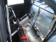 Huezo Racing custom fabricated 6-point roll cage in 2002 WRX 
Featured in Max Power(UK)
HCI magazine
Redline(UK)
Hot Imports(Japan)
HiBeamz
Riceboytv.com
GR8 Street Performance(Belgium)
Two Street Fury DVDs

