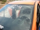 Huezo Racing custom fabricated 12-point roll cage in 2010 EVO10 
IMPORT TUNER MAGAZINE COVER DECEMBER 2010!!!