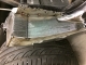 Huezo Racing Custom Fabricated COMPLETE EXO Tube Chassis Corvette Kart from 3/16