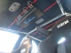 Huezo Racing custom fabricated 6-point roll cage in 2002 WRX 
Featured in Max Power(UK)
HCI magazine
Redline(UK)
Hot Imports(Japan)
HiBeamz
Riceboytv.com
GR8 Street Performance(Belgium)
Two Street Fury DVDs
